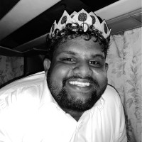 Ravinaka Wethmin