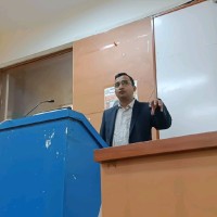 Umang Prakash