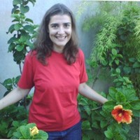 Maria Antonieta Cândido de Souza