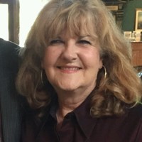 Patty Stevenson