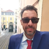 Jose Batista