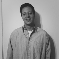 Brendan Roche