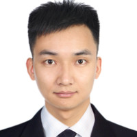 李建龙