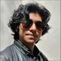 Andrés Emmanuel Cardona Rivera