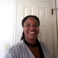 Loren Aaron, Mba