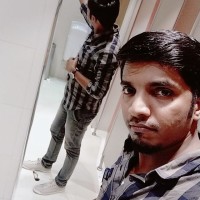 Prasheen Valappil