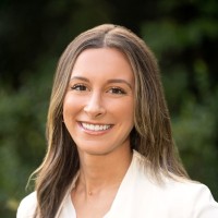 Olivia Pitkow
