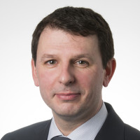 Jan Langerock