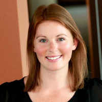 Anna Udelhofen