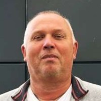 Christian Stenild
