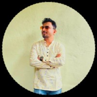 Swapnil Golande
