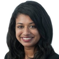 Nathalie Weerasundara