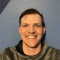 Travis Thelen
