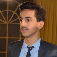Muhammad Nabeegh