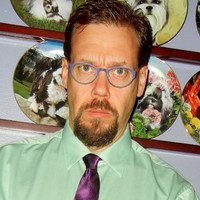 Michael Oja