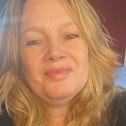 Annette J Beveridge