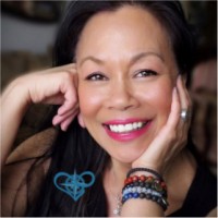 Maria R. Nebres