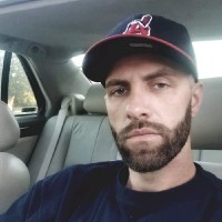 Bryan Rains