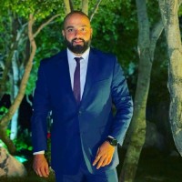 Charbel Fakhry