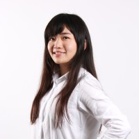 Evelyn Kao