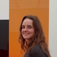 Charlotte Borra