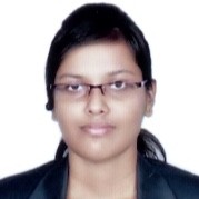 Sradha Samantara