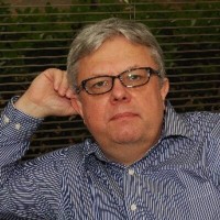 Jaroslaw Szymczyk
