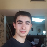 Matteo Castelli