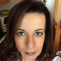 Emanuela Facchini