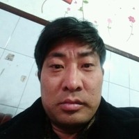 邓士杰