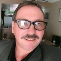 Rafael Suarez