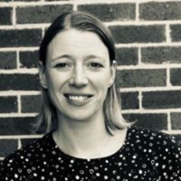 Nina Silkenbeumer