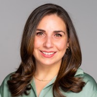 Karina Rotella
