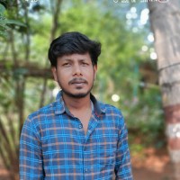 Santhakumar M