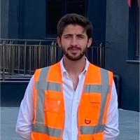 Kadir Bayram