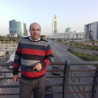 Samir Mrabet