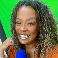 Luciene Mourão