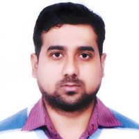 Sajid Akram