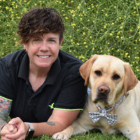 Carrie Dunnagan