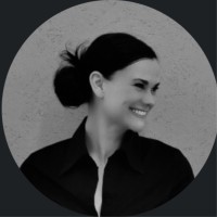 Tara Wingrave-Newell