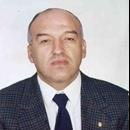 Dr. Flavio Ortega Me ORTEGA PADILLA