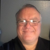 Eric Sullivan