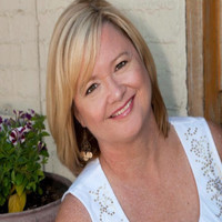 Angie Dee