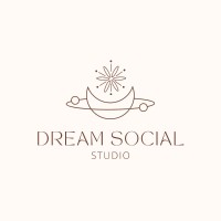 Dream Social Studios