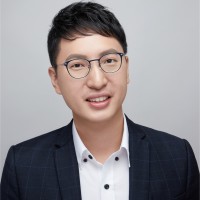 Cooper Lin