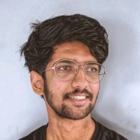 Sanjay P V