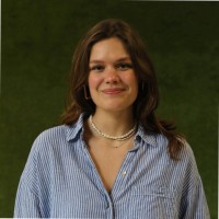 Isabelle Horneman