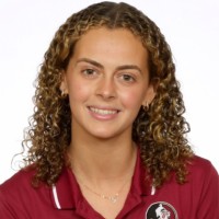 Sofia Martinez
