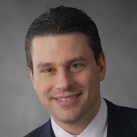 David Bukzin