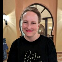 Tanja Wunder